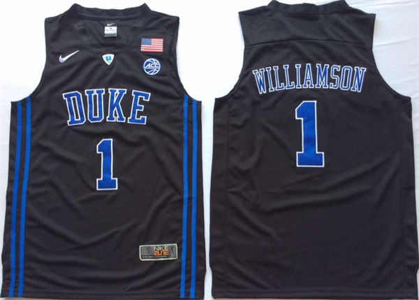 NCAA jerseys 2025-3-21-891